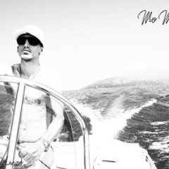 Miguel - All i want is you - *Mo Micz freestyle Good Bein Not*