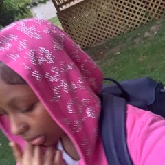 id stfu if I was you (ayeblood)