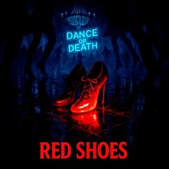 Red Shoes
