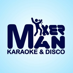 THE DANCE - Alan Winter