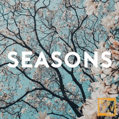 Seasons | Mellow Pop Beat