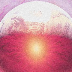 "FATAL DECISION" © 2025 MICHAEL JOHN HURST-MEYERS