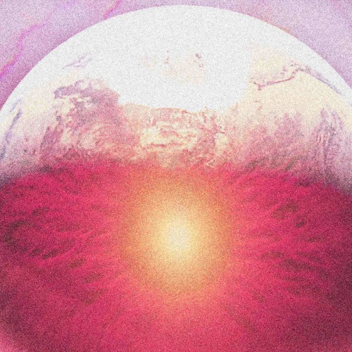 "FATAL DECISION" © 2025 MICHAEL JOHN HURST-MEYERS