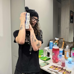 Milly - Pillz & Exotic Drank