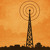 Artwork for Broadcast Transcript – WYTH Radio, Tulsa _ May 7th, 1962 _ 10_17 PM