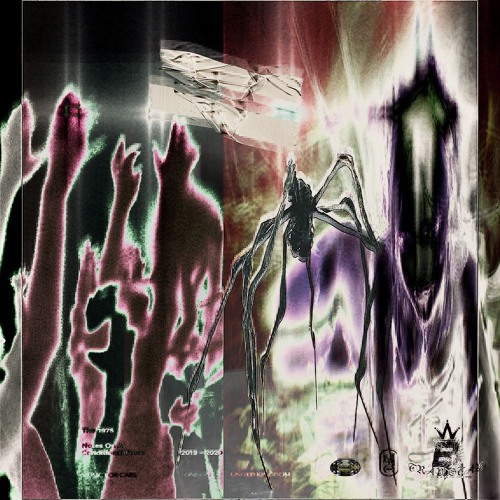 līdzība (prod. by oneacxg, alexcheyz, skreer)