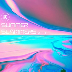 Summer Slammers Vol. 1