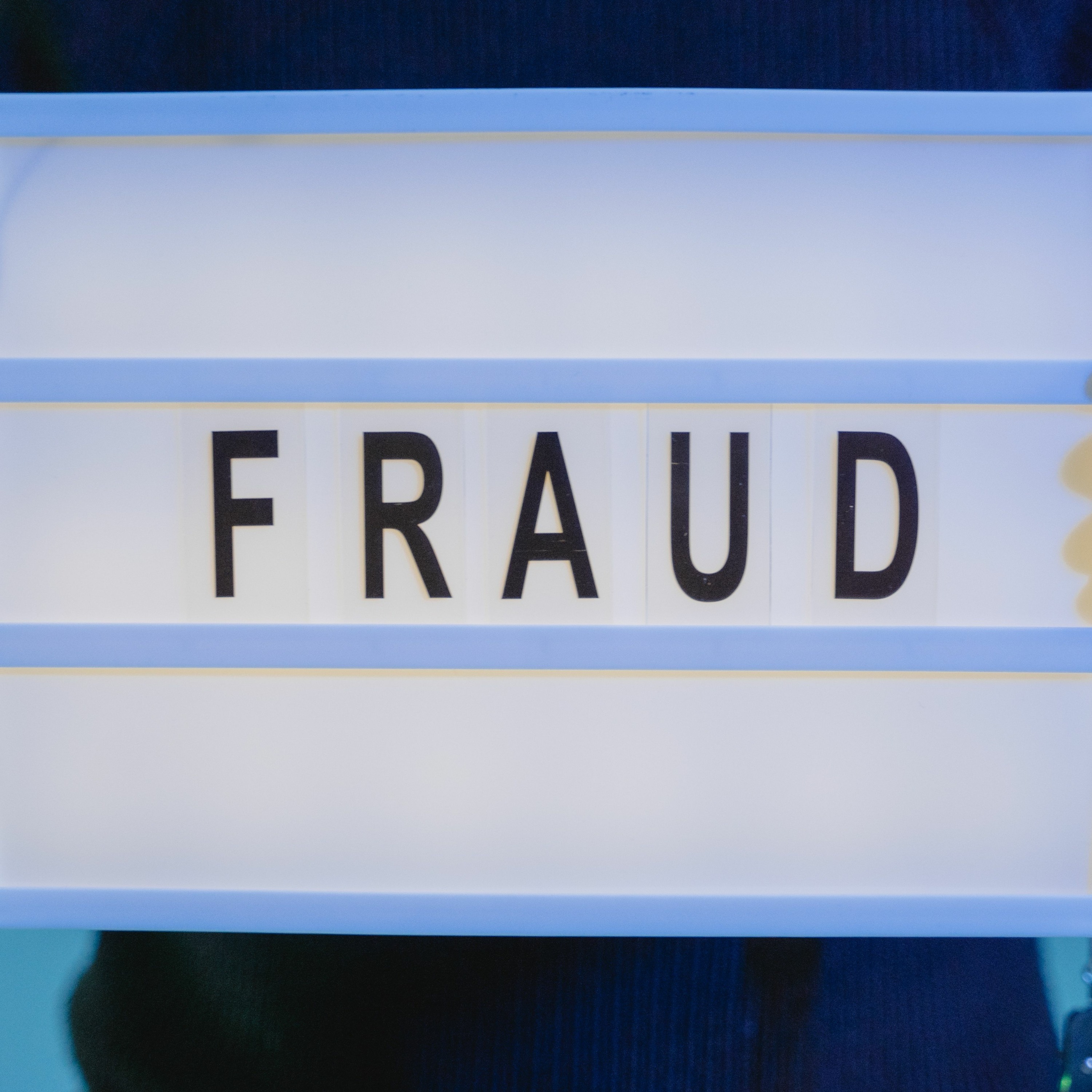 ACFCS Financial CrimeCast