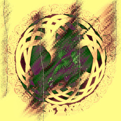 PLATO No. 10483 Stirring Universe Particles