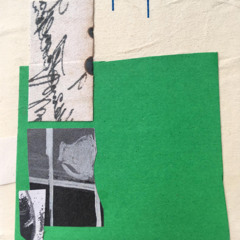 Dj Vakars _ Kritiskā Masa Rīgā 2024 Lastadija _ 1st May 2024