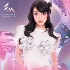 Seenderella - Em Xinh Chi Xê