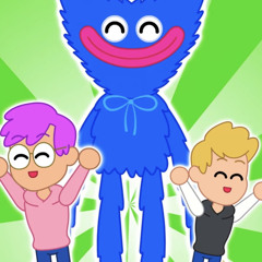 The poppy playtime song.wav