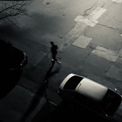 dreams