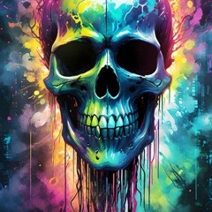 NO SUPPORTING CAST (DIRECTOR’S CUT)