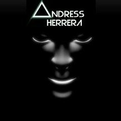 Hause Music Live Set  Andress Herrera Dj