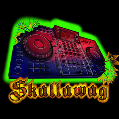 Jog.wav