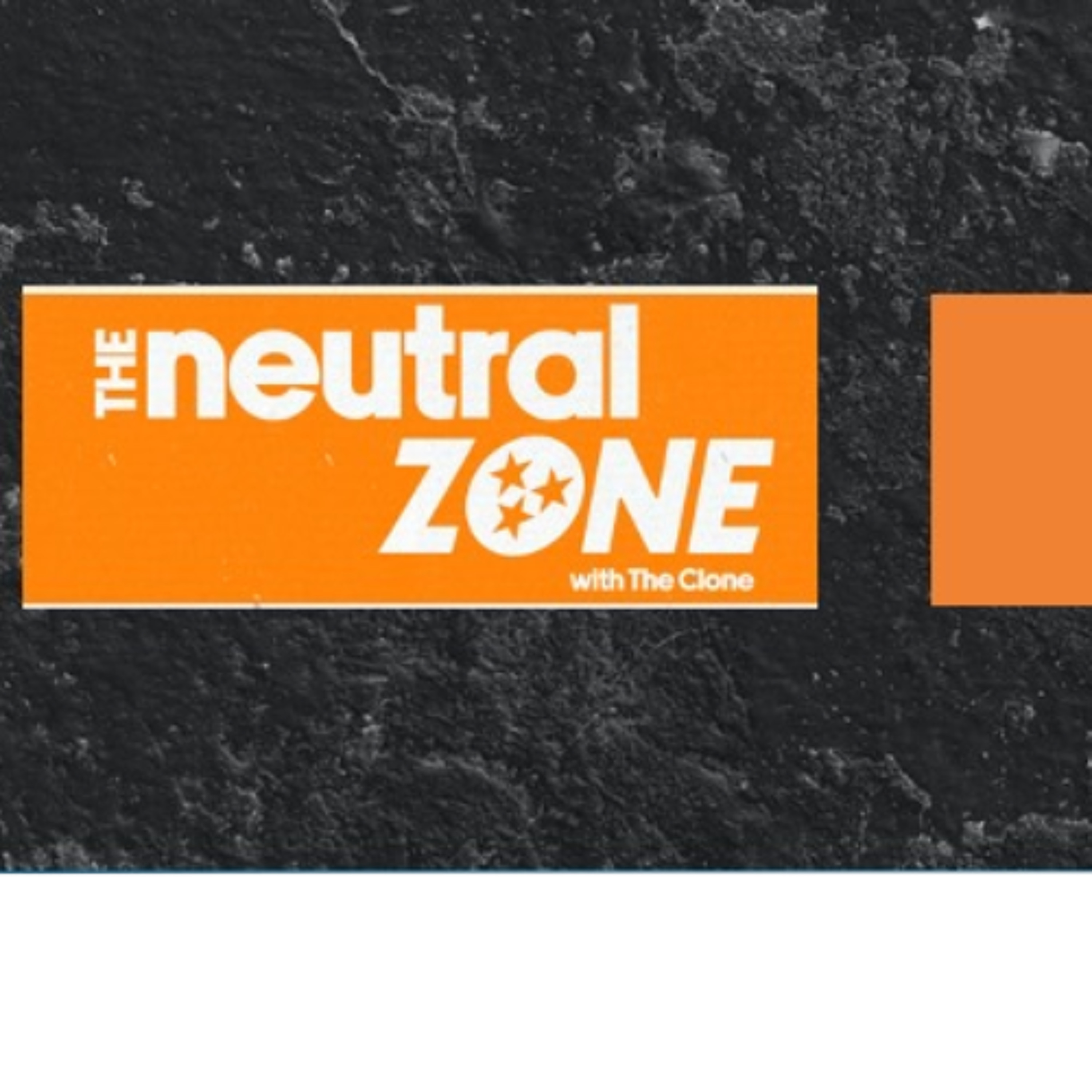 The Neutral Zone 2-15