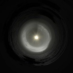 The Source (Free Download)