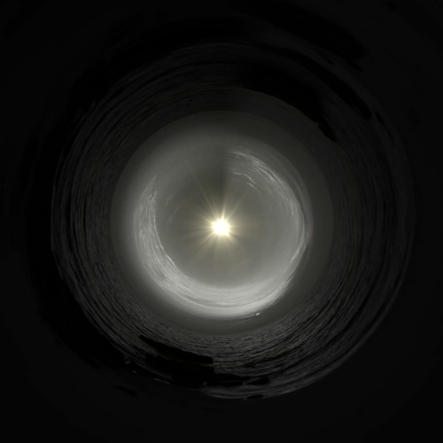 The Source (Free Download)