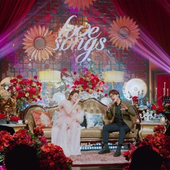 Hà Anh Tuấn & Hồ Ngọc Hà - Cơn Đau Cuối Cùng