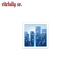 From That Lot (feat. XMAN)