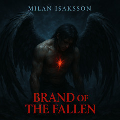 Brand of the Fallen
