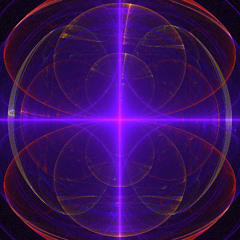 01_Mostly_Boring_Warmup