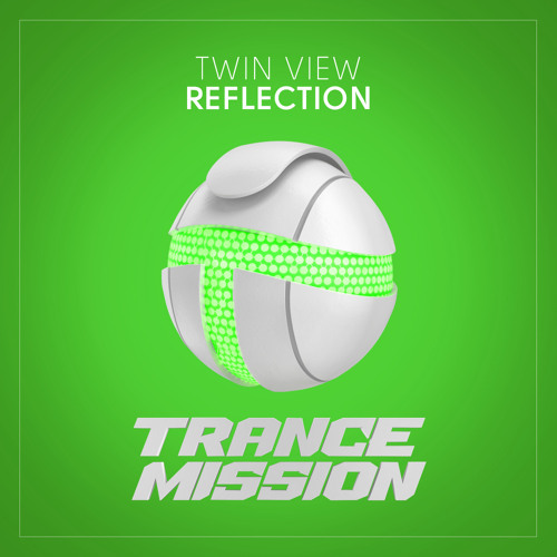 Hard Trance - 3