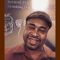 DJ Disciple Mixed Sessions February 16, 2025