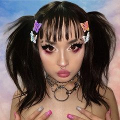 Obsessed With Summer Slowed and Reverb