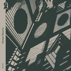 PREMIERE : Group Modular - Sharon