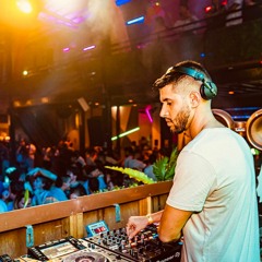 Minimal things Mix .WAV
