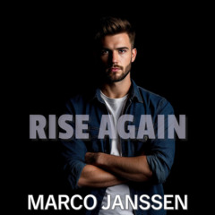 Rise Again