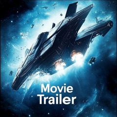 Movie Trailer - Powerful, Unique and Enigmatic Soundtrack | by Oleg Mazur (Free Download)