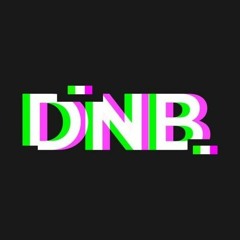 DNB Hitterz By Crunch