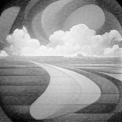 海坊主-umibouzu