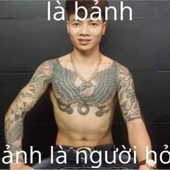 ôi dm đời luôn này