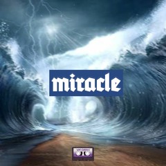 miracle | 144 bpm | Em | drill beat