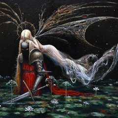 Intimidation Ft. Tom Lee & Aaronchii [Prod. Chris Blanco]