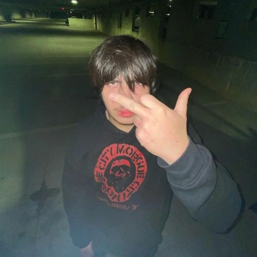 down bad (prod. destroyyyyer)