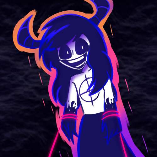 BROKEN MEDIUM (2025)