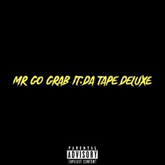 r3ll2raw-copyright prod by DMI
