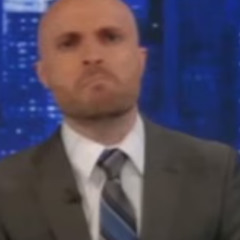 WOMP WOMP TO A 10 YEAR OLD GIRL WITH DOWN SYNDROME