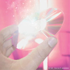 TIP TOP (feat. dennis333)