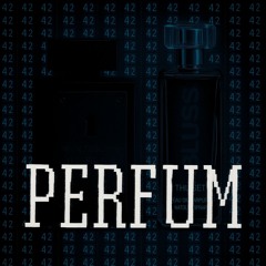perfum