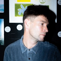 Matt Walsh  - MOVEMENT Mix December 25