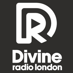 Drive Time House-Divine Radio London DAB 23rd May 25