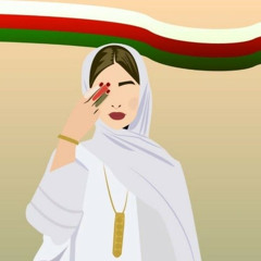 ‎⁨غالية يا عمان العيد الوطني الـ51
