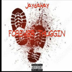 Jaydakay - Tempt Me