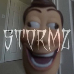 5OHMAN - SNEAKY SNITCH (STORMZ VIP) [FREE DOWNLOAD]
